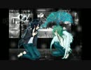 【オリジナル】－Cｒｙ【FUKUKAICHOU】