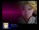スーパーロボット大戦Ｚを実況プレイするゼーット!!第53話①
