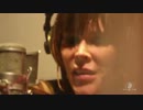 Beth Hart & Joe Bonamassa - Strange Fruit