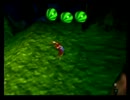 【教育実況】DK64を友人にヒントを与えながらプレイさせてみた　part49