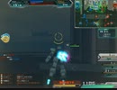 【実況】エンジニアのガンダムオンラインpart99【F連邦 祝!!降格 中将】