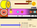 【太鼓のオワタツジン】Link【創作譜面(セルフ音色付き)】