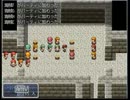 【999人】世界のっとり大作戦！part4【ぼくらの大革命！】.mp4