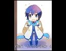 【MEW】Bach Invention No.4 【KAITO V3 English】