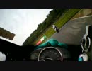 ﾅｯﾌﾟｽ走行会_富士ｼｮｰﾄｺｰｽ_2013_06_28