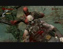 [字幕募集中]Deadpoool Gameplay #8