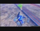 【ＥＸＶＳＦＢ】ヴァサ使いの日常part.3【ヴァサーゴＣＢ視点】