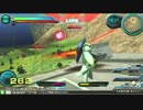 120105-2252-001.mp4