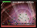 【ニコ生】I wanna hope the aseria【強化アセリア撃破】