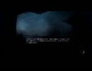 [DUST514]PS3版無料FPSをやってみた　Part1[実況]