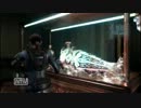 漢！3人でリベレーションズを実況part3