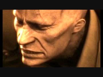 ＨＤ版【バイオハザード・ダークサイドクロニクルズ】実況プレイ part.7