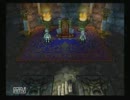 PS2版ドラゴンクエスト5RTAカジノ技非使用　6：14：52 ⑦