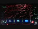 2027 Revise アップトリム1 9 　目指せ！！レベル９９！