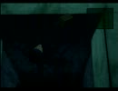 【実況】METAL GEAR SOLID を実況プレイ　Part2