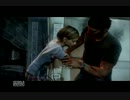 the last of us♂  実況part1