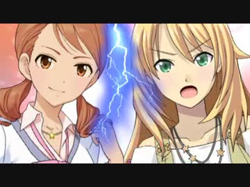 iM@S野球inパワプロ2011 「横浜は白星が少ない」063試合目 前編