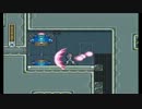 ロックマンXを約２０年ぶりにプレイしたらｇｄｇｄでした Part.04