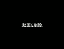 底辺実況者杯　2013 　開催のお知らせ