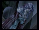 負け犬な腐人が『慟哭そして…』を雑談プレイ。　Part．5