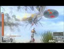 【EDF2P】チタママモル【実況素人】35ﾁﾀﾏ