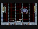 ロックマンXを約２０年ぶりにプレイしたらｇｄｇｄでした Part.06