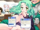 このランスⅥを実況プレイpart98