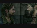 26歳OLがTHE LAST OF USで遊ぶ　Part39