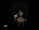 【だだくさ実況】　零～紅い蝶～　Part5