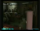 バイオハザード2 豆腐殲滅 実況プレイその3