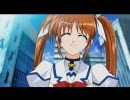 【ＭＡＤ】リリカルなのは　魔法使い　なのはさん