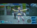 【19タク】きゃらめるガンスリンガー【SS】　39個目