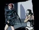 /実況/●超能力と歌が溢れるすばらしきこのせかい● No.19