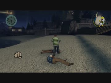 学園レイプ！悪ガキと化した先輩PART14.lzh