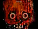 【恐怖の隠れ鬼！？】PARANOIAC 実況プレイpart05