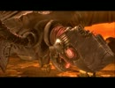 【初見】フォークスソウル　失われた伝承　実況プレイ　Part 9