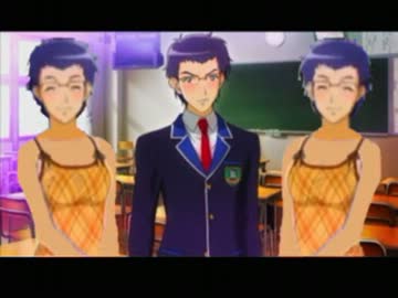 何が起ころうとも誠実にときメモ４実況プレイ　part　９