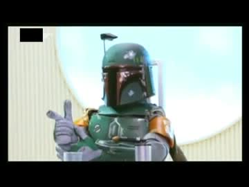 SW4