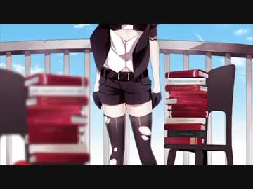 「敗北の少年」を歌ってみた【砂琉】