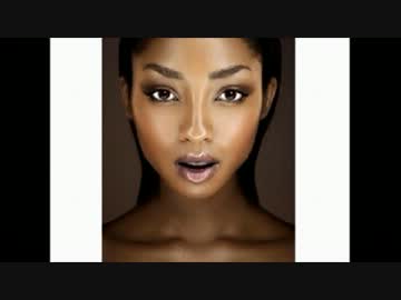 【アメリカ終了のお知らせ】 移民改革法が上院で可決　不法移民に市民権