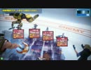 【ガンスト】遠距離アーロンの可能性を信じ続ける人part7