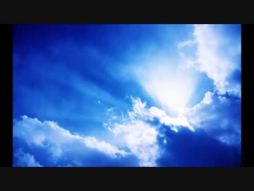 エロゲ未経験者～初心者に良作を紹介する動画