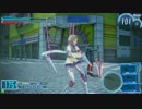 【19タク】きゃらめるガンスリンガー【SS】　40個目