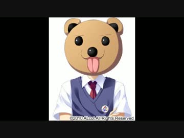 個人的エロゲランキングベスト２０