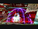 【エルソード】野良ヘニル　CN　GA　BM　LK　part1