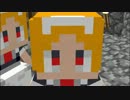 【実況】週に一度のマインクラフト【Minecraft】part24