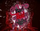 【吹奏楽】Bad ∞ End ∞ Night【midi打ち込み】