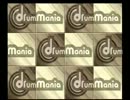 【CSドラムマニア】EraserEngine【ATチップ全表示＋α】