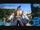 【ガンスリンガーストラトス】暇潰し銃撃.vol9【S】
