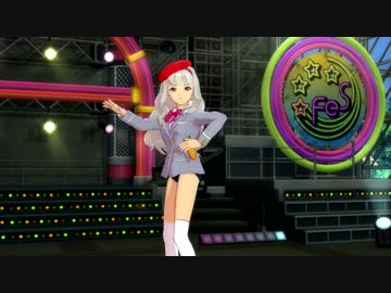 貴音とニーソとスクールデイズブレザー